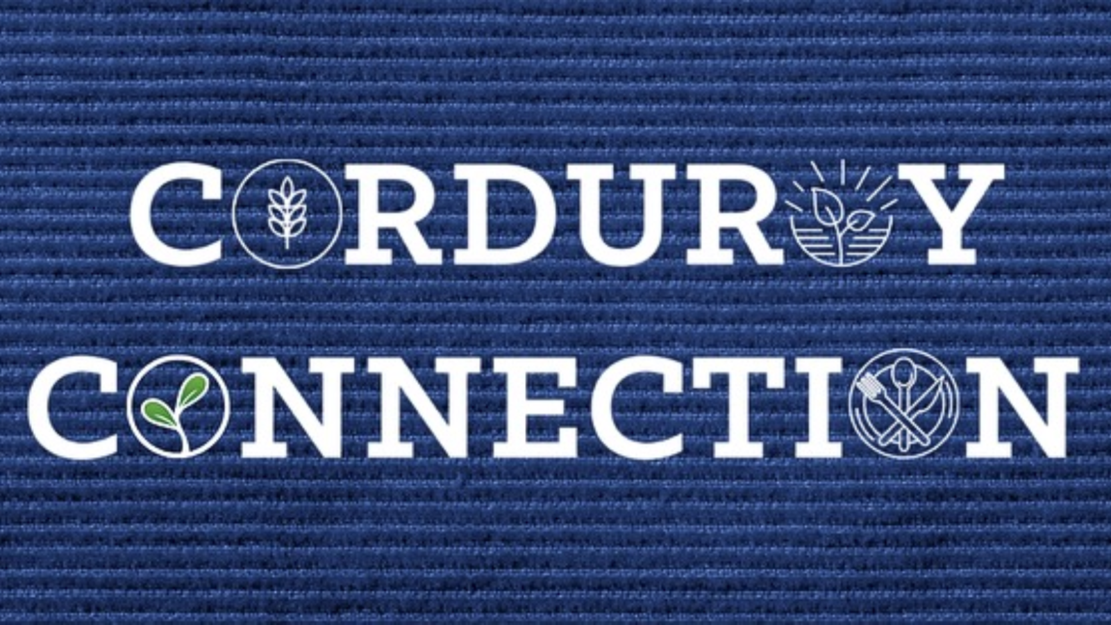 Corduroy%20Connection%20Logo%20Drafts%20(Facebook%20Cover)%20(1).png