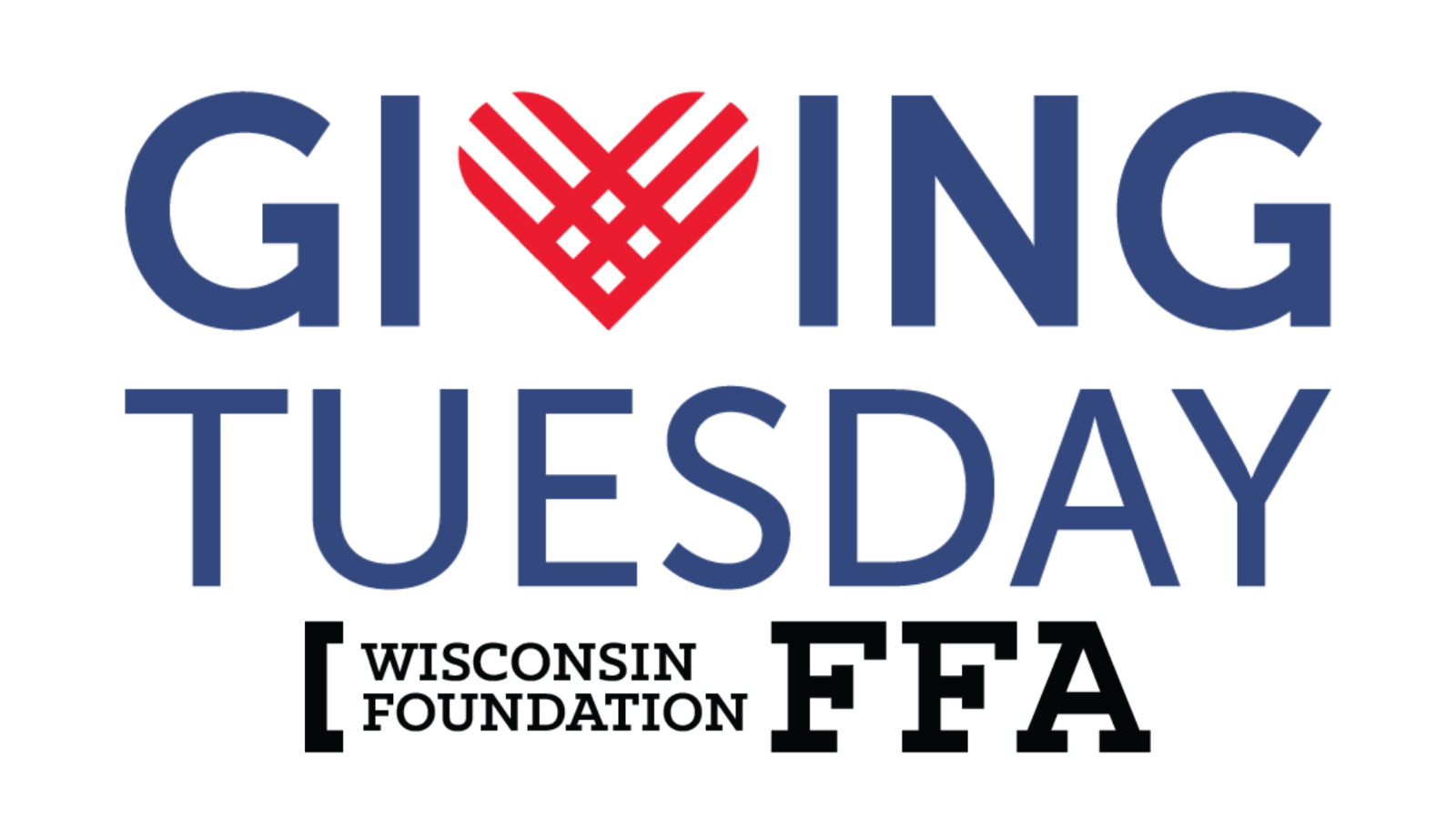 Giving%20Tuesday%20Logo(1).png
