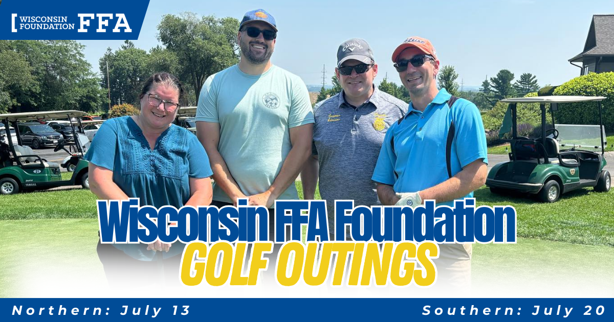 Golf%20Outing%20.png