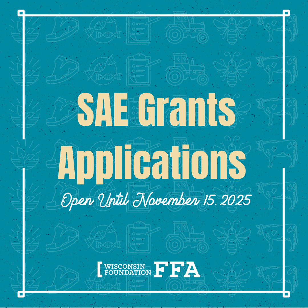 SAE%20Grants.png